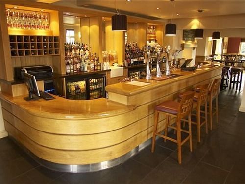 The Cadogan Arms Hotel Ingham  Exterior photo